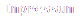 Impressum