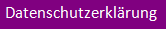 Datenschutz