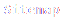 Sitemap